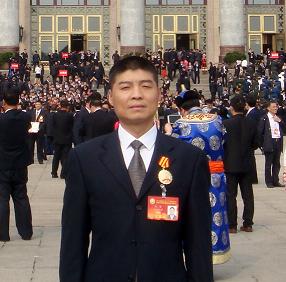 6731�������ֹٷ���վ-�����������ַ���Ʒ��