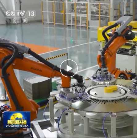 6731�������ֹٷ���վ-�����������ַ���Ʒ��