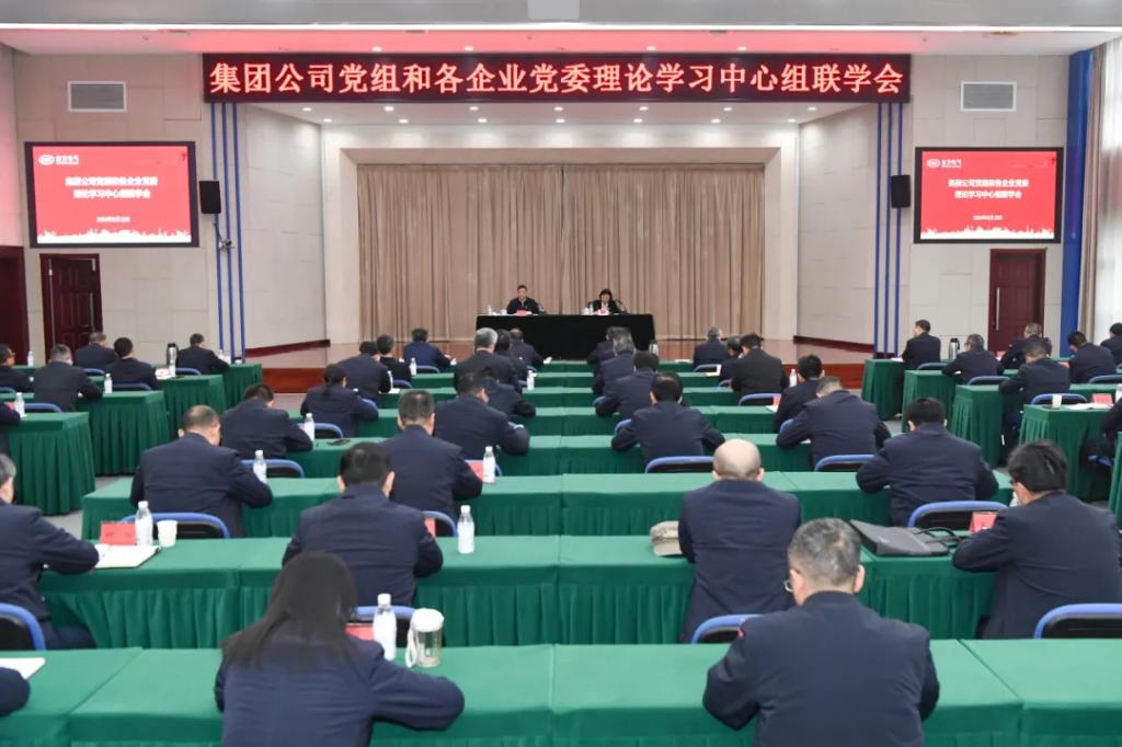 6731�������ֹٷ���վ-�����������ַ���Ʒ��