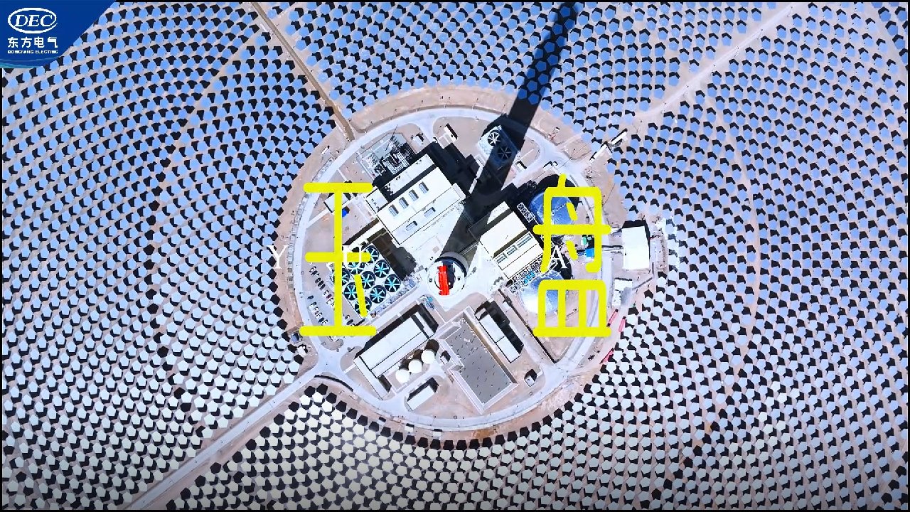 6731�������ֹٷ���վ-�����������ַ���Ʒ��