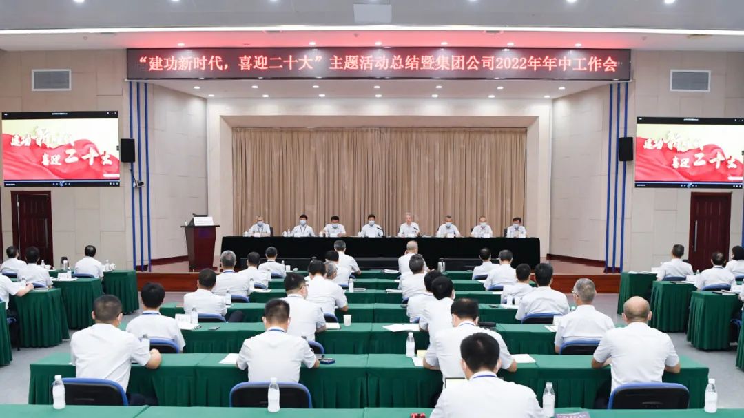 6731�������ֹٷ���վ-�����������ַ���Ʒ��