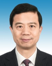 6731�������ֹٷ���վ-�����������ַ���Ʒ��