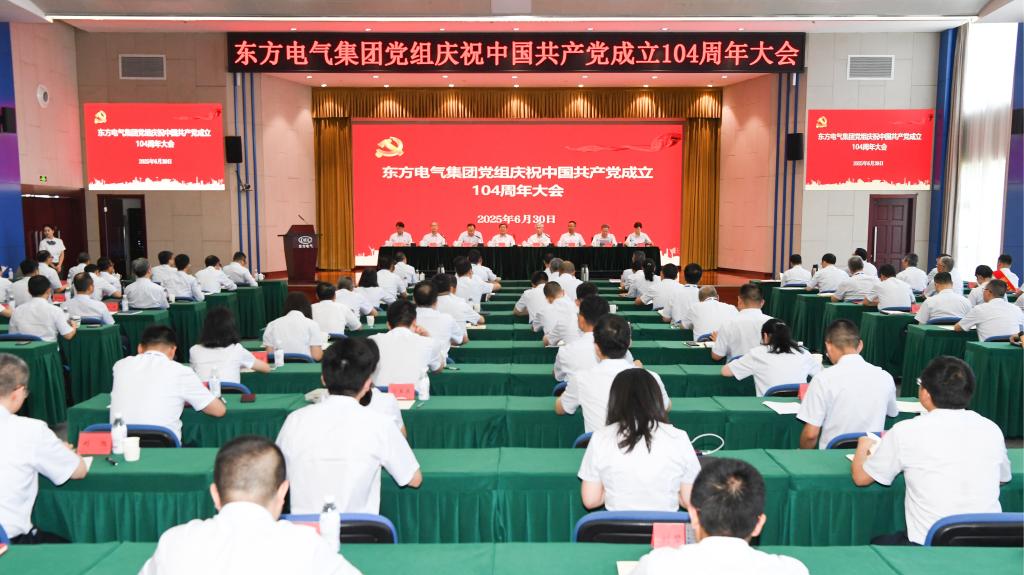 6731�������ֹٷ���վ-�����������ַ���Ʒ��