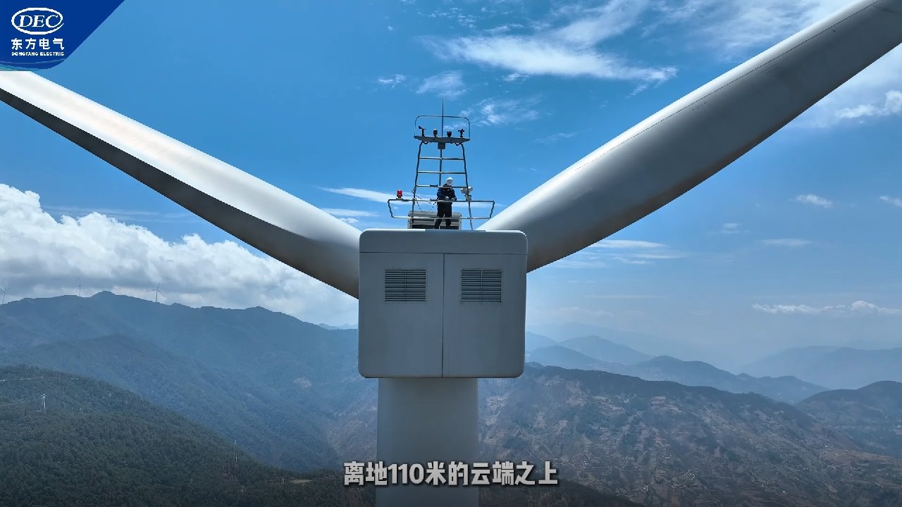 6731�������ֹٷ���վ-�����������ַ���Ʒ��