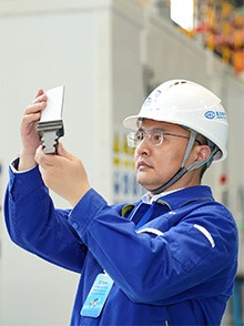 6731�������ֹٷ���վ-�����������ַ���Ʒ��