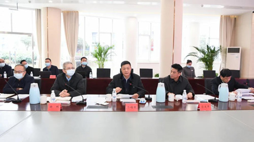 6731�������ֹٷ���վ-�����������ַ���Ʒ��