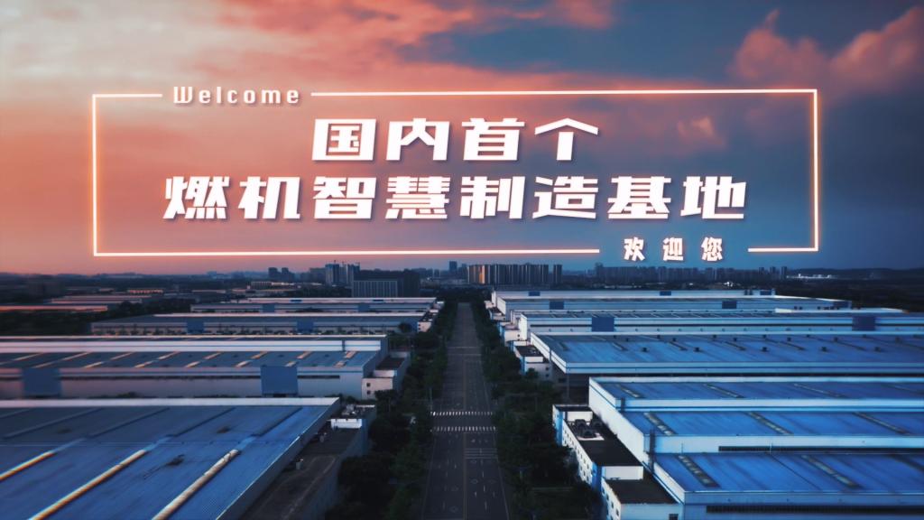 6731�������ֹٷ���վ-�����������ַ���Ʒ��