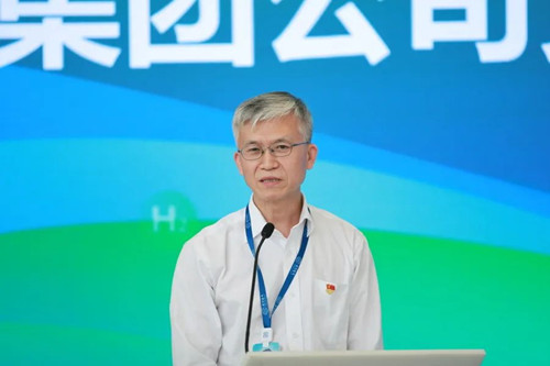 6731�������ֹٷ���վ-�����������ַ���Ʒ��