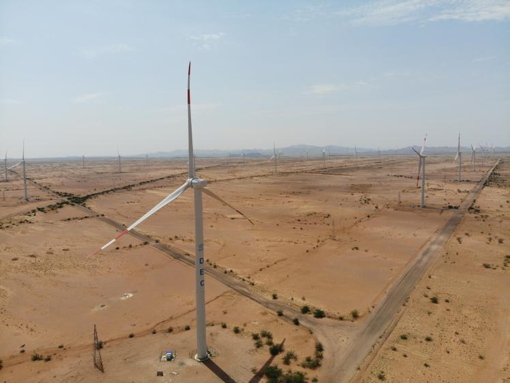 6731�������ֹٷ���վ-�����������ַ���Ʒ��