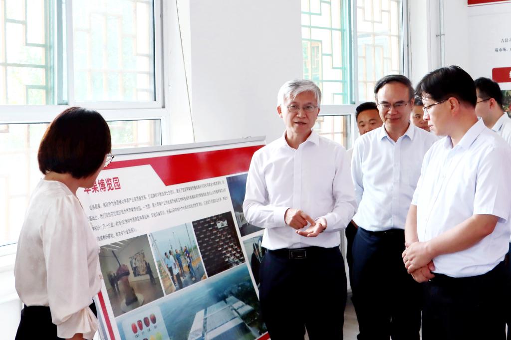 6731�������ֹٷ���վ-�����������ַ���Ʒ��