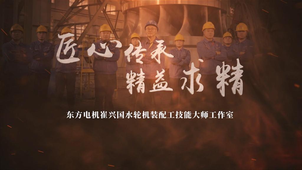 6731�������ֹٷ���վ-�����������ַ���Ʒ��