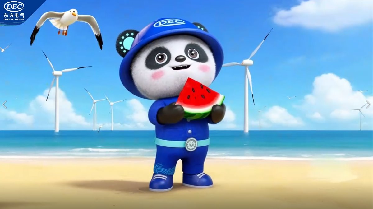 6731�������ֹٷ���վ-�����������ַ���Ʒ��