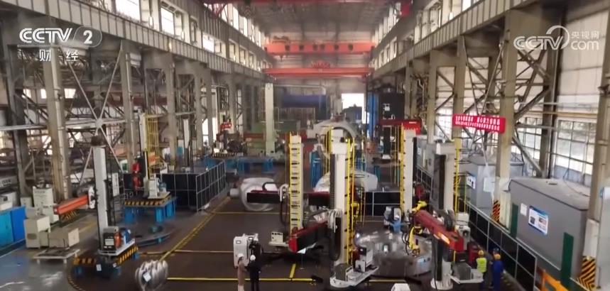 6731�������ֹٷ���վ-�����������ַ���Ʒ��