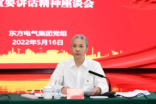 6731�������ֹٷ���վ-�����������ַ���Ʒ��