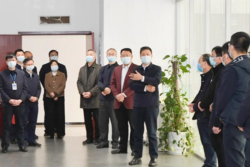 6731�������ֹٷ���վ-�����������ַ���Ʒ��