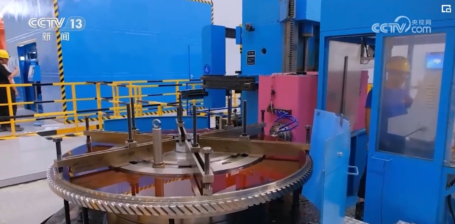 6731�������ֹٷ���վ-�����������ַ���Ʒ��