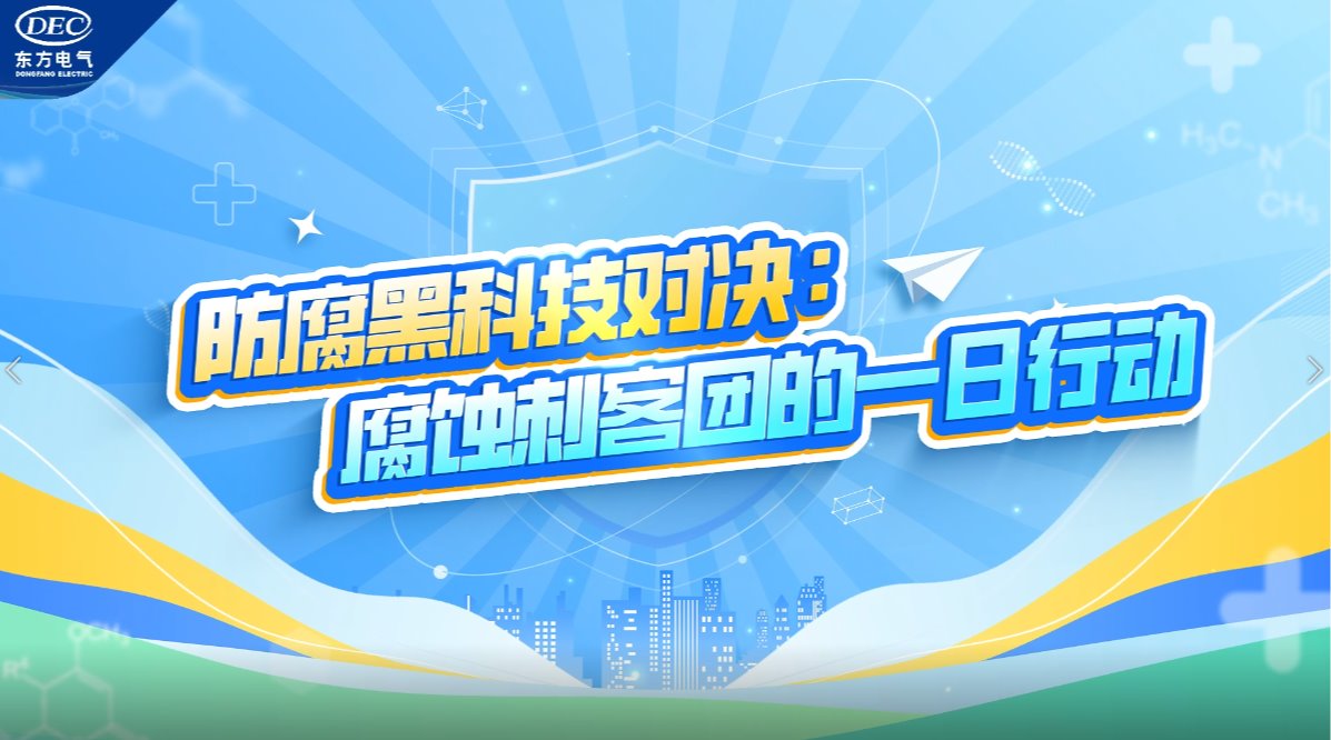 6731�������ֹٷ���վ-�����������ַ���Ʒ��