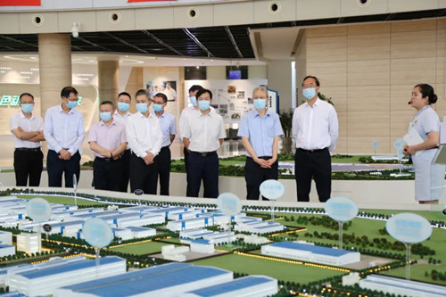 6731�������ֹٷ���վ-�����������ַ���Ʒ��