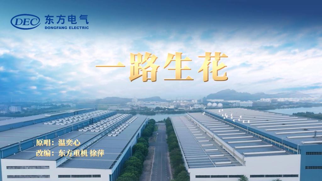 6731�������ֹٷ���վ-�����������ַ���Ʒ��