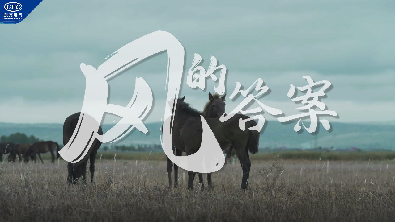 6731�������ֹٷ���վ-�����������ַ���Ʒ��