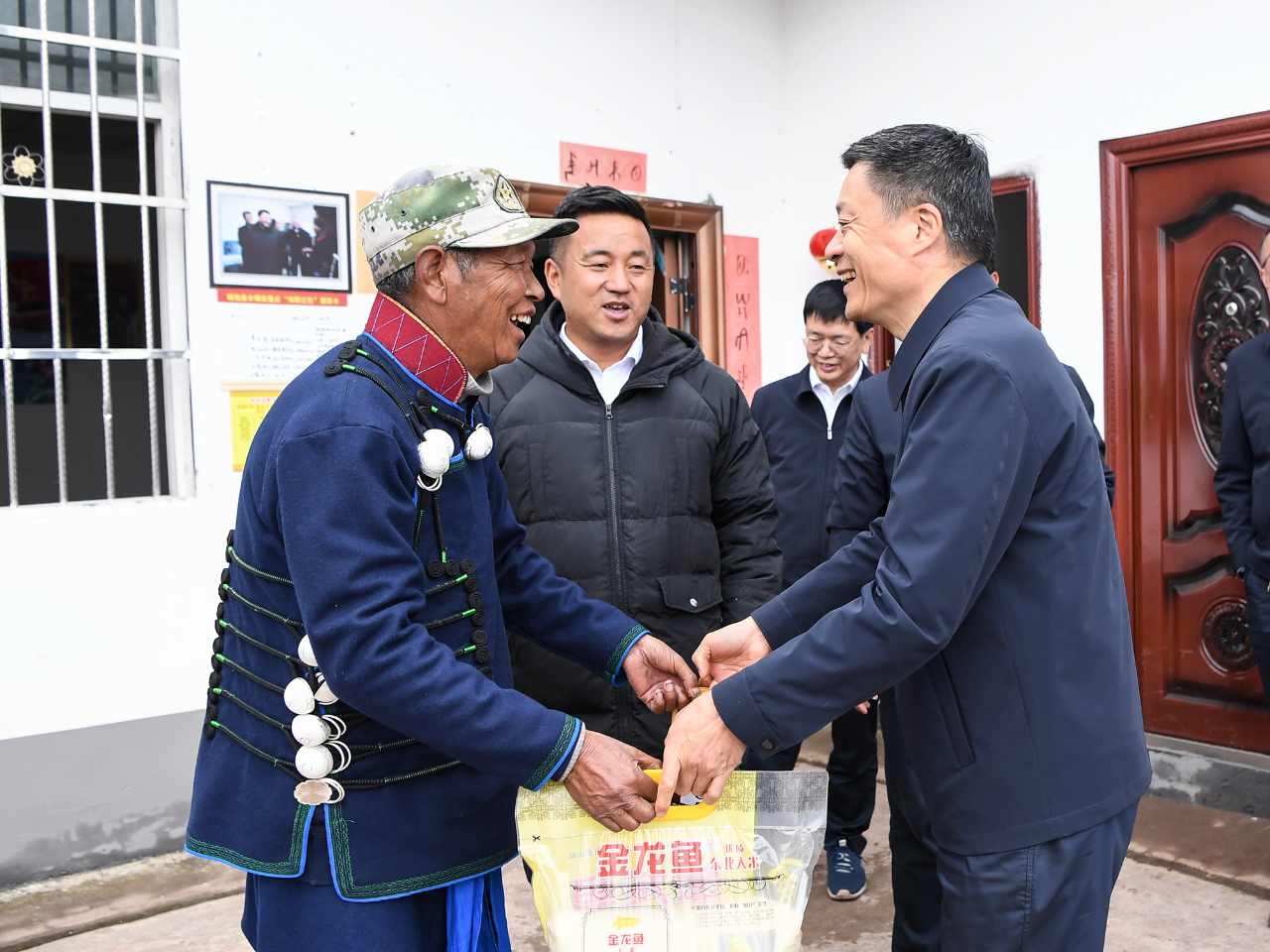 6731�������ֹٷ���վ-�����������ַ���Ʒ��