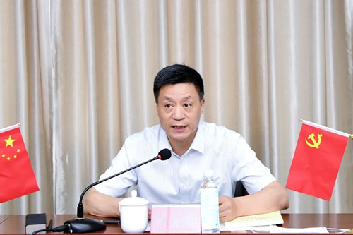 6731�������ֹٷ���վ-�����������ַ���Ʒ��