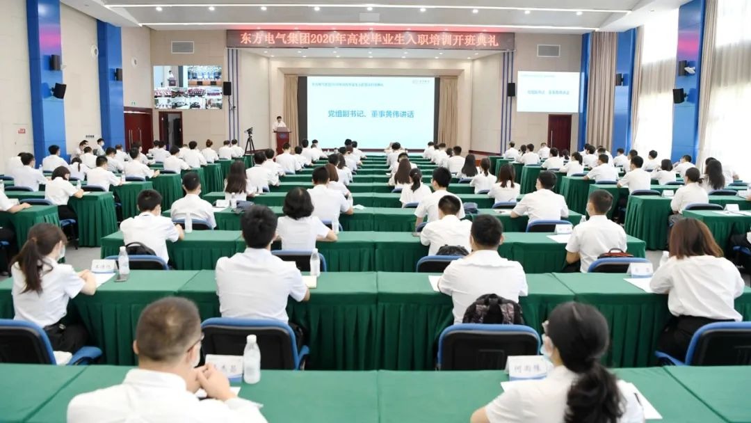 6731�������ֹٷ���վ-�����������ַ���Ʒ��