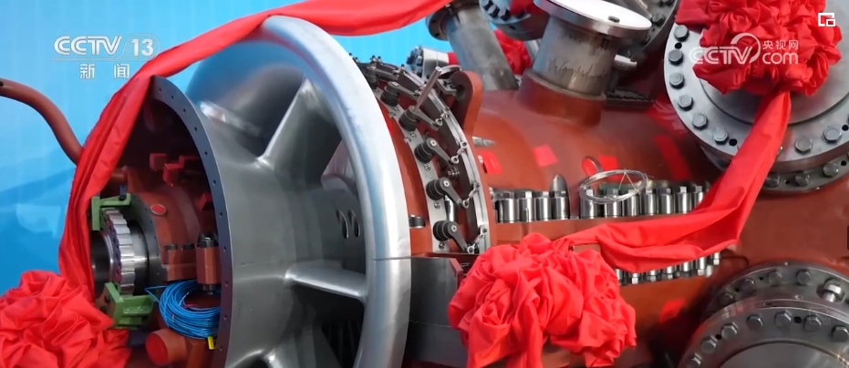 6731�������ֹٷ���վ-�����������ַ���Ʒ��