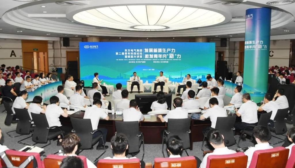 6731�������ֹٷ���վ-�����������ַ���Ʒ��