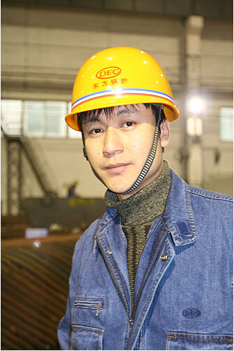 6731�������ֹٷ���վ-�����������ַ���Ʒ��