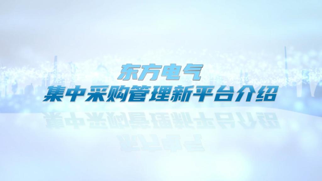 6731�������ֹٷ���վ-�����������ַ���Ʒ��