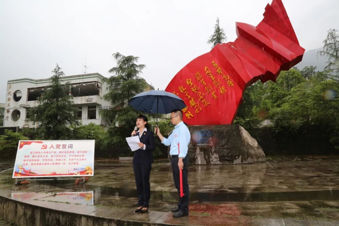 6731�������ֹٷ���վ-�����������ַ���Ʒ��