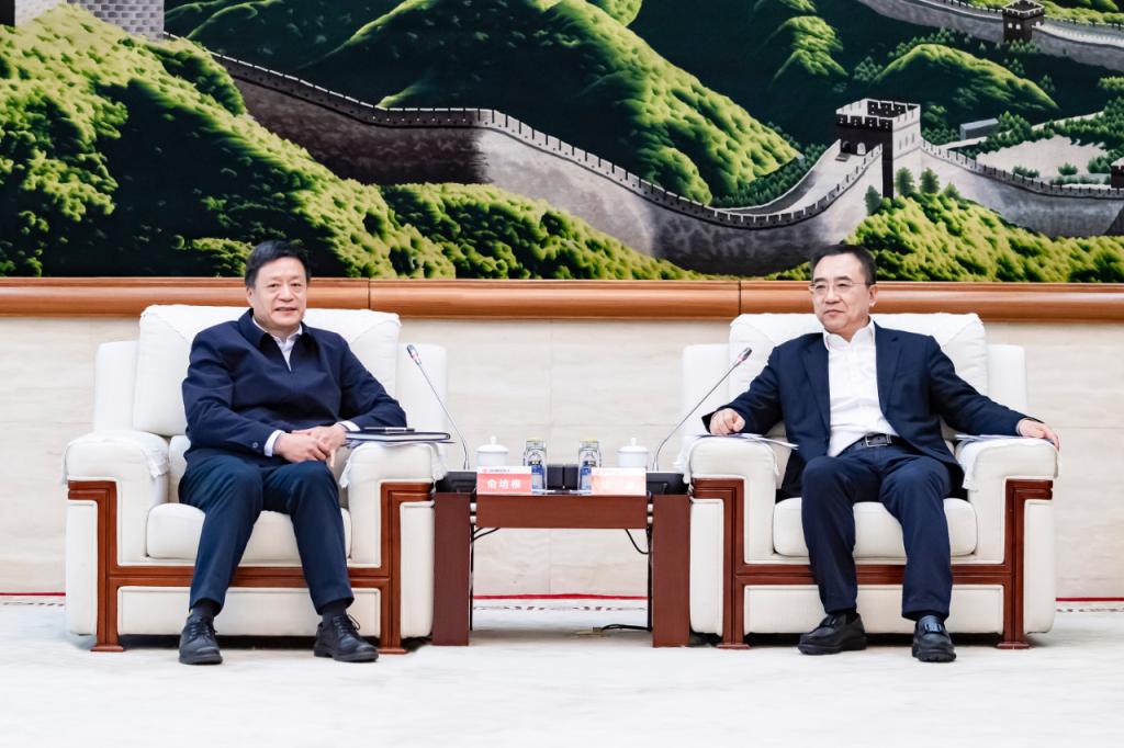 6731�������ֹٷ���վ-�����������ַ���Ʒ��