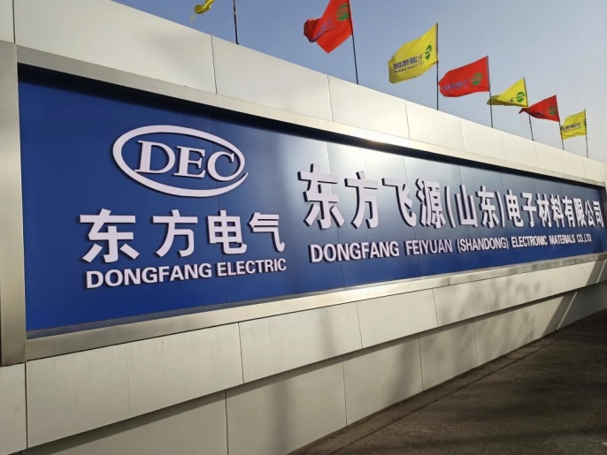 6731�������ֹٷ���վ-�����������ַ���Ʒ��