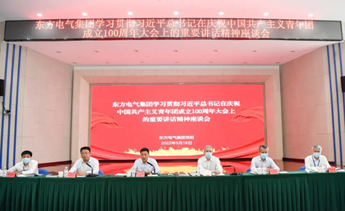 6731�������ֹٷ���վ-�����������ַ���Ʒ��