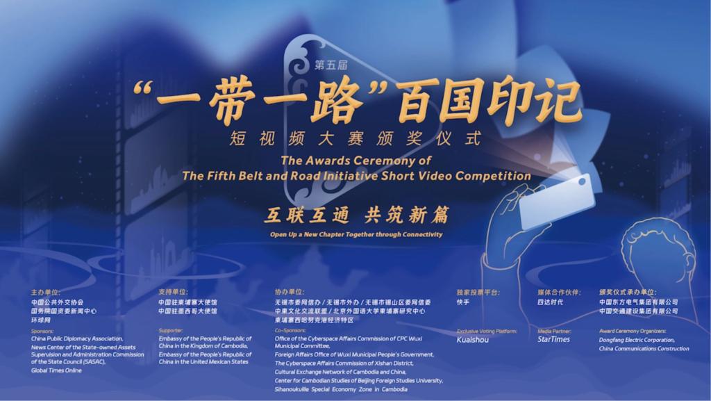 6731�������ֹٷ���վ-�����������ַ���Ʒ��