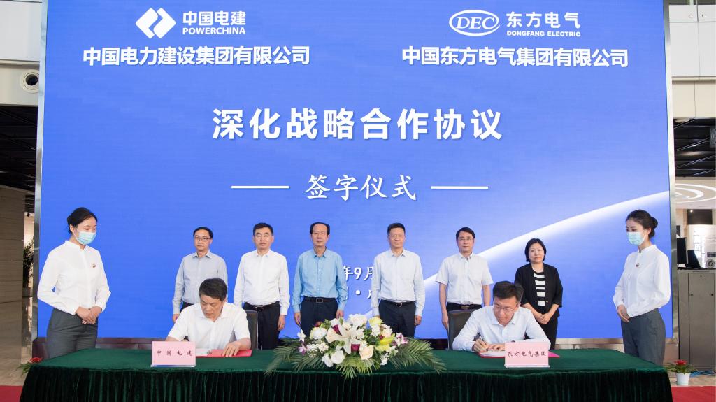 6731�������ֹٷ���վ-�����������ַ���Ʒ��