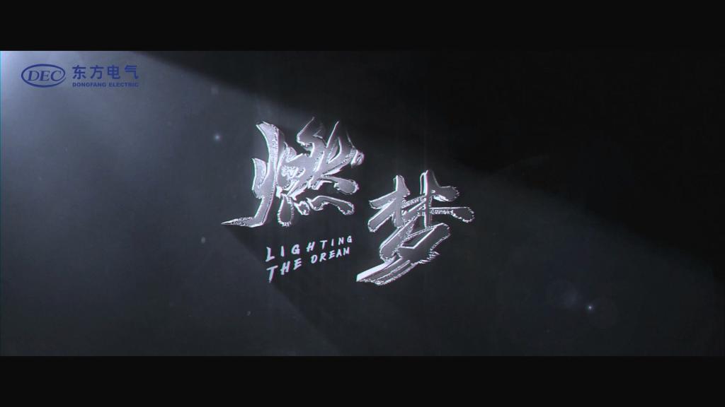 6731�������ֹٷ���վ-�����������ַ���Ʒ��