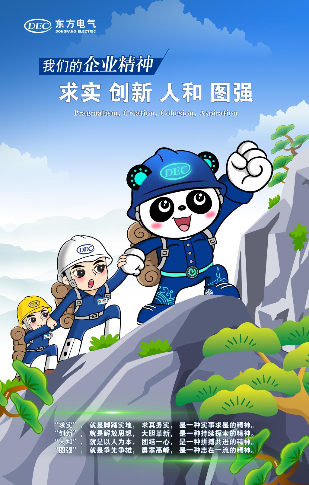 6731�������ֹٷ���վ-�����������ַ���Ʒ��