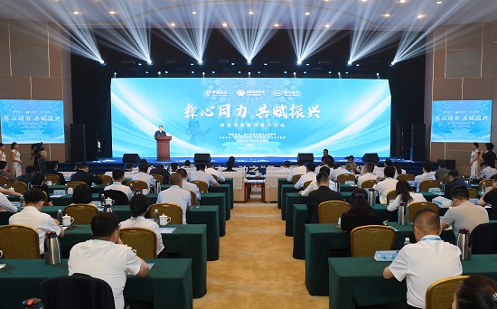 6731�������ֹٷ���վ-�����������ַ���Ʒ��