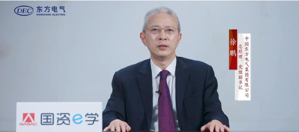 6731�������ֹٷ���վ-�����������ַ���Ʒ��