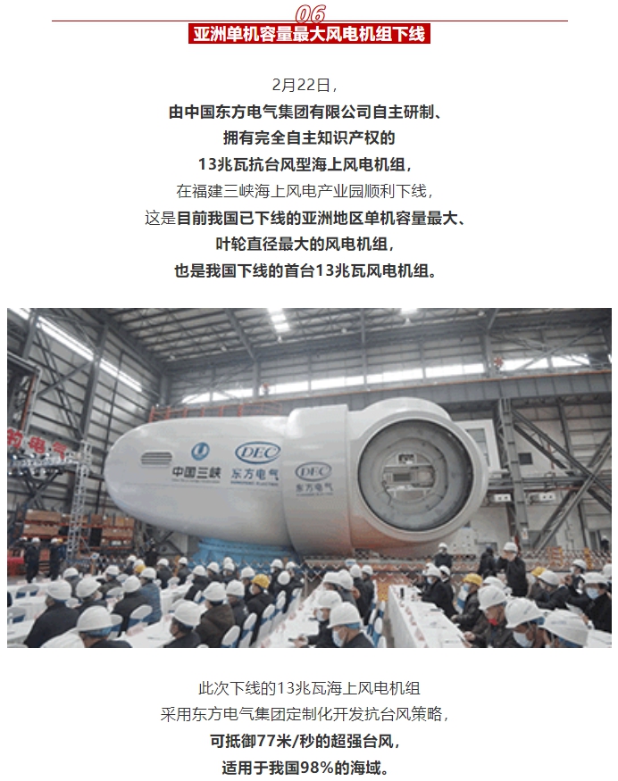 6731�������ֹٷ���վ-�����������ַ���Ʒ��