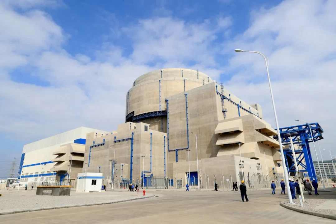 6731�������ֹٷ���վ-�����������ַ���Ʒ��