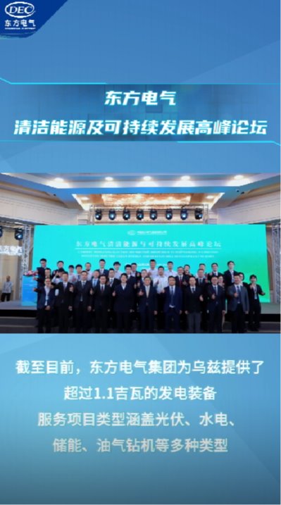 6731�������ֹٷ���վ-�����������ַ���Ʒ��