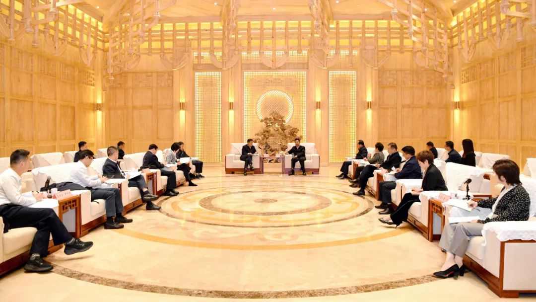 6731�������ֹٷ���վ-�����������ַ���Ʒ��