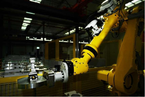 6731�������ֹٷ���վ-�����������ַ���Ʒ��