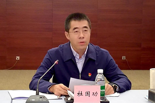 6731�������ֹٷ���վ-�����������ַ���Ʒ��