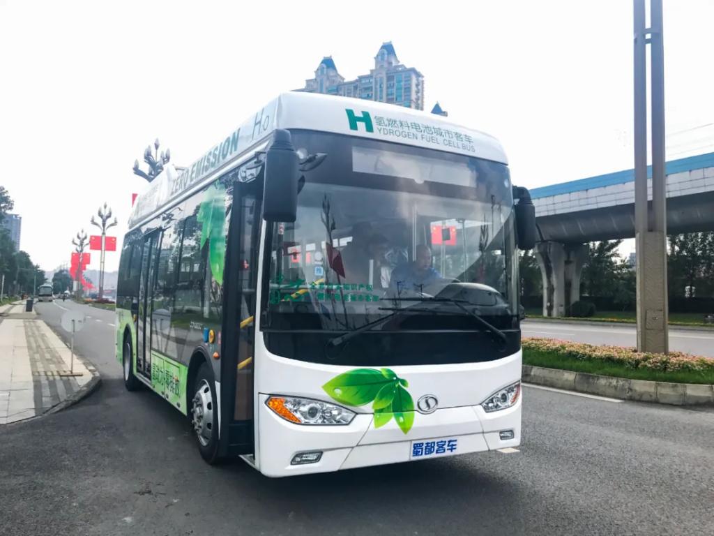 6731�������ֹٷ���վ-�����������ַ���Ʒ��