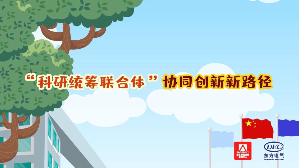 6731�������ֹٷ���վ-�����������ַ���Ʒ��