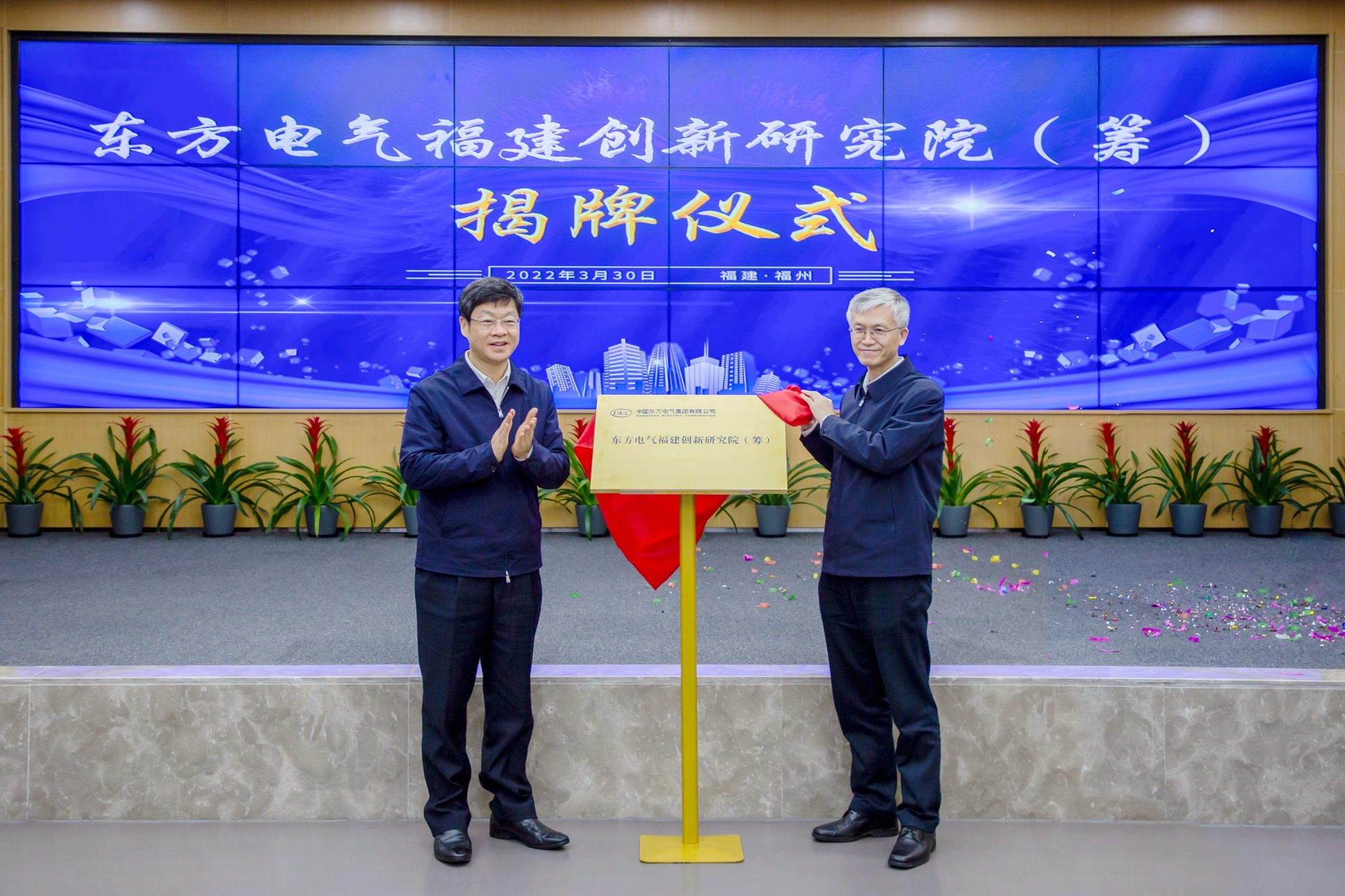 6731�������ֹٷ���վ-�����������ַ���Ʒ��